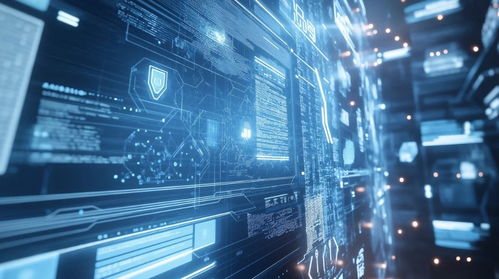 2025 年網站建設公司如何選擇 技術開發能力與口碑榜推薦指南